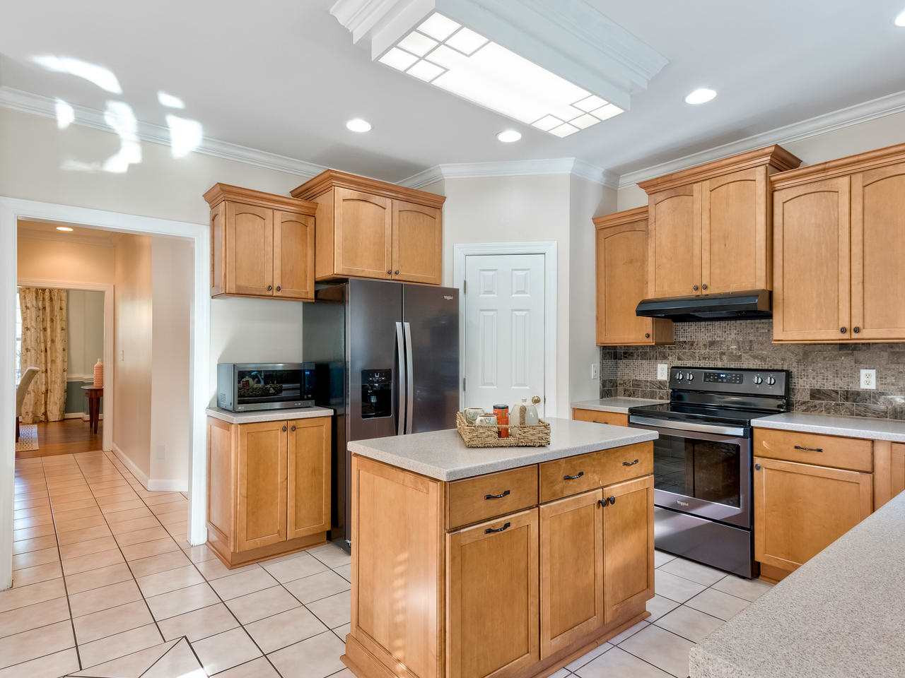 11916 Larka Court Raleigh, NC 27613 - Photo 10 of 30 Photo 10