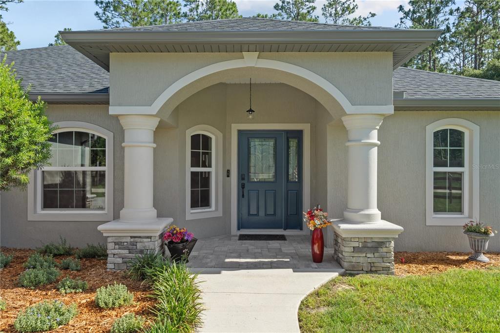 12929 Southwest 89th Street Dunnellon, FL 34432 - Photo 35 of 76
