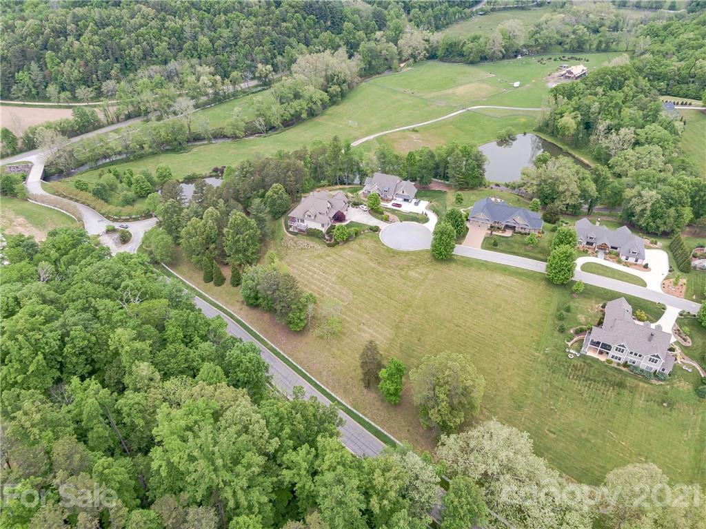 76 Waterhill Way, Unit 35 Fletcher, NC 28732 - Photo 1 of 31 Gallery Image 1