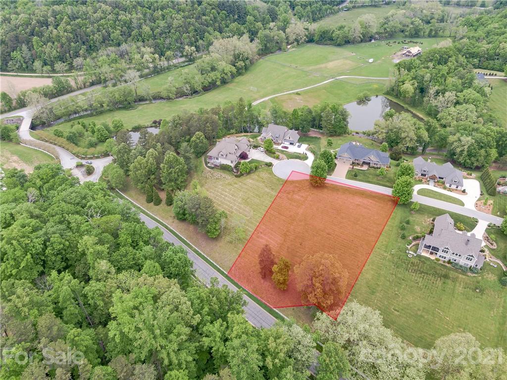 76 Waterhill Way, Unit 35 Fletcher, NC 28732 - Photo 2 of 31 Gallery Image 2