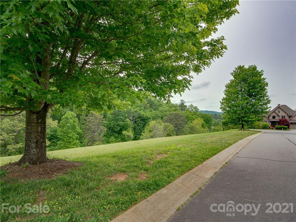 76 Waterhill Way, Unit 35 Fletcher, NC 28732 - Photo 13 of 31 Gallery Image 13