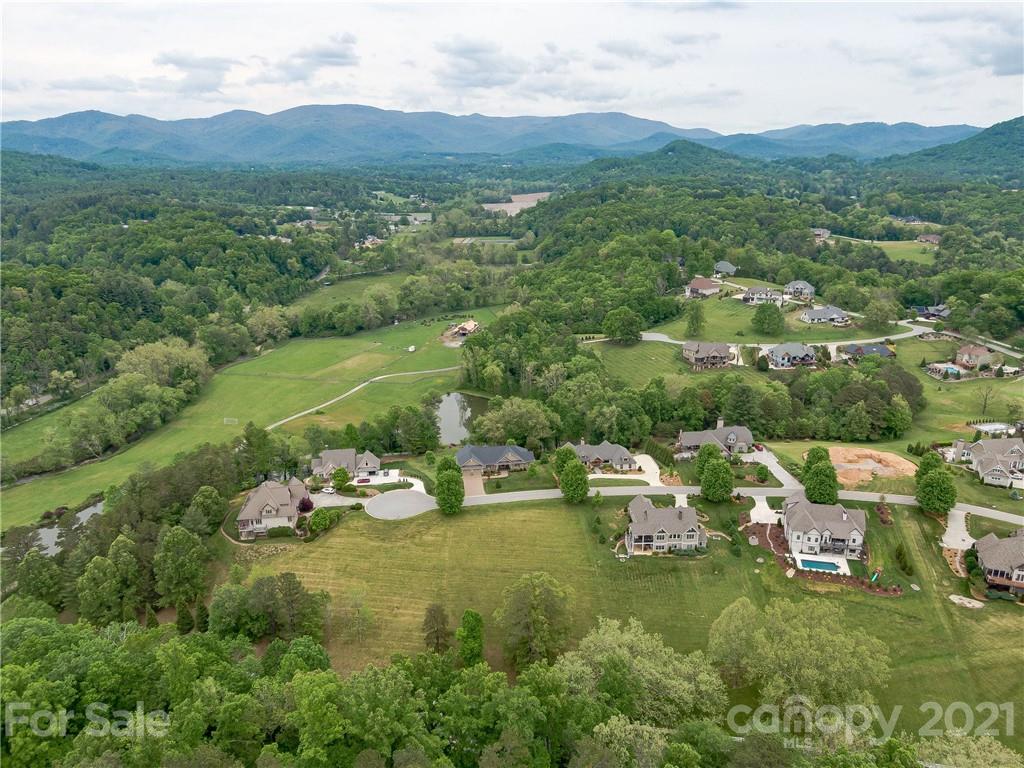 76 Waterhill Way, Unit 35 Fletcher, NC 28732 - Photo 14 of 31 Gallery Image 14