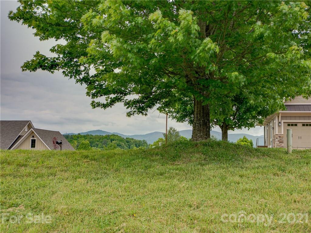 76 Waterhill Way, Unit 35 Fletcher, NC 28732 - Photo 15 of 31 Gallery Image 15