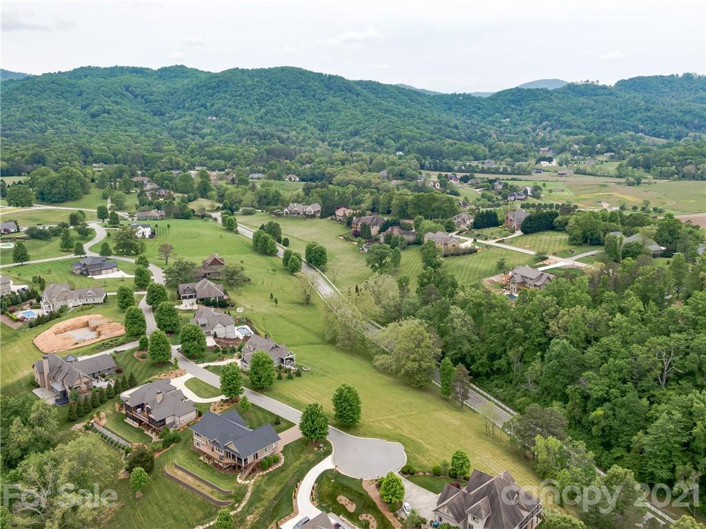 76 Waterhill Way, Unit 35 Fletcher, NC 28732 - Photo 16 of 31 Gallery Image 16