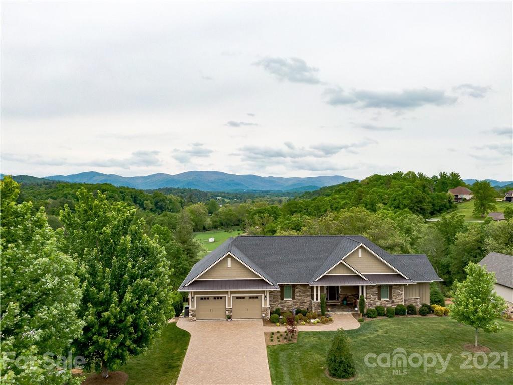 76 Waterhill Way, Unit 35 Fletcher, NC 28732 - Photo 19 of 31 Gallery Image 19