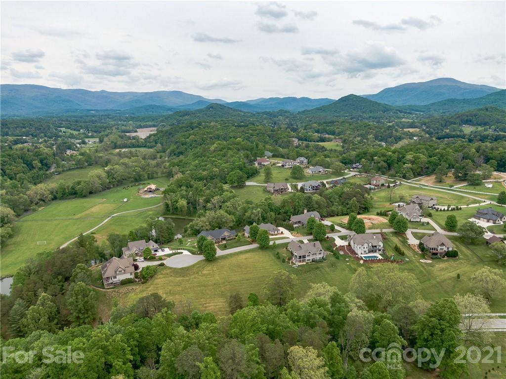 76 Waterhill Way, Unit 35 Fletcher, NC 28732 - Photo 20 of 31 Gallery Image 20
