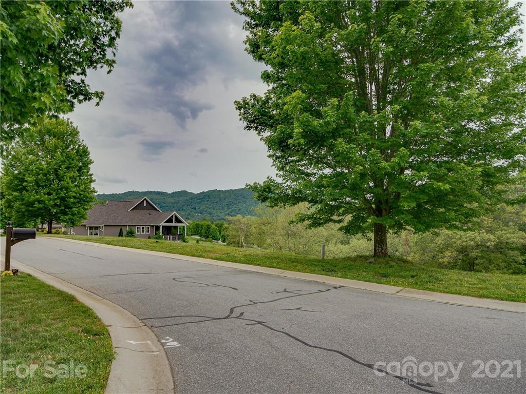 76 Waterhill Way, Unit 35 Fletcher, NC 28732 - Photo 23 of 31 Gallery Image 23