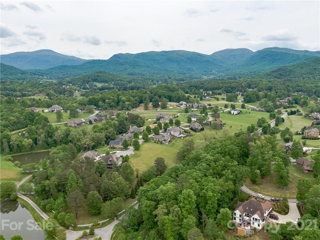76 Waterhill Way, Unit 35 Fletcher, NC 28732 - Photo 24 of 31 Gallery Image 24