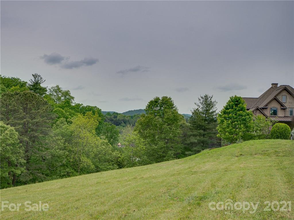 76 Waterhill Way, Unit 35 Fletcher, NC 28732 - Photo 25 of 31 Gallery Image 25