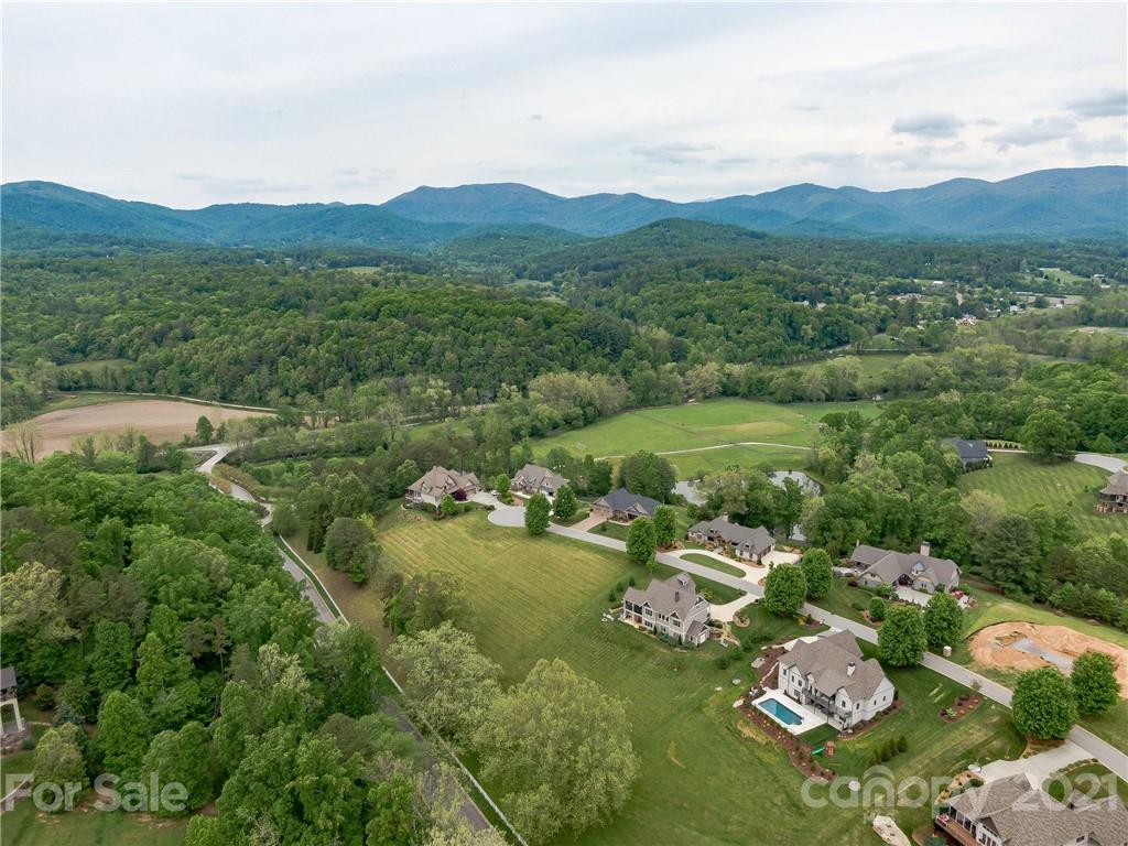 76 Waterhill Way, Unit 35 Fletcher, NC 28732 - Photo 26 of 31 Gallery Image 26