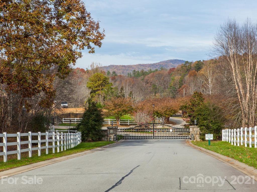 76 Waterhill Way, Unit 35 Fletcher, NC 28732 - Photo 31 of 31 Gallery Image 31