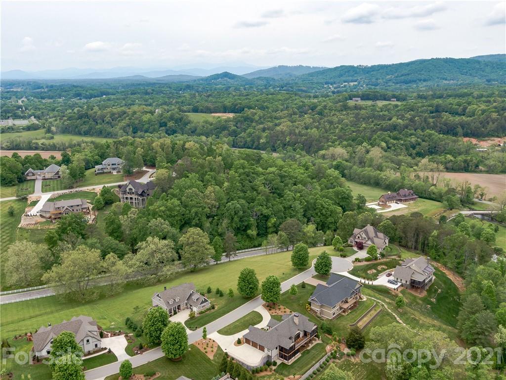 76 Waterhill Way, Unit 35 Fletcher, NC 28732 - Photo 7 of 31 Gallery Image 7