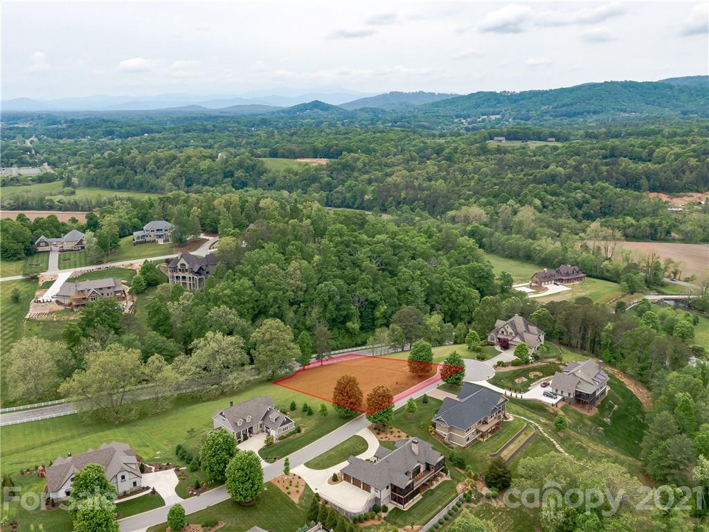 76 Waterhill Way, Unit 35 Fletcher, NC 28732 - Photo 8 of 31 Gallery Image 8