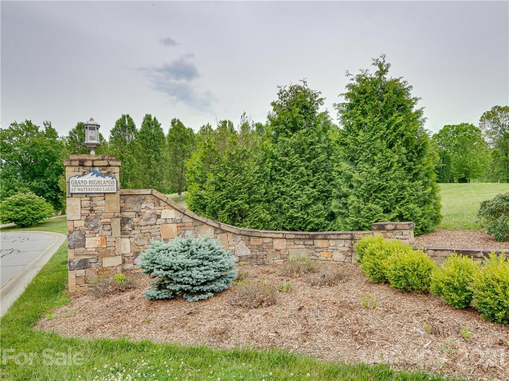 76 Waterhill Way, Unit 35 Fletcher, NC 28732 - Photo 9 of 31 Gallery Image 9