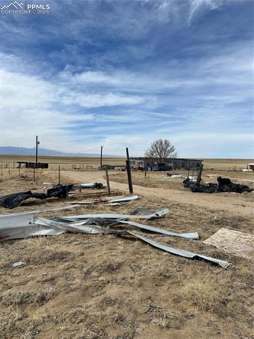 30290 Carl View Yoder, CO 80864 - Photo 7 of 26 Gallery Image 7