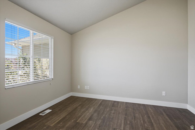 3531 Cranefield Road Clinton, UT 84015 - Photo 14 of 31 Gallery Image 14