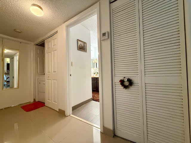 741 Lyons Road, Unit 17201 Coconut Creek, FL 33063 - Photo 24 of 45 a view of a livingroom with an empty space