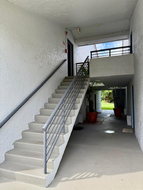 741 Lyons Road, Unit 17201 Coconut Creek, FL 33063 - Photo 4 of 45