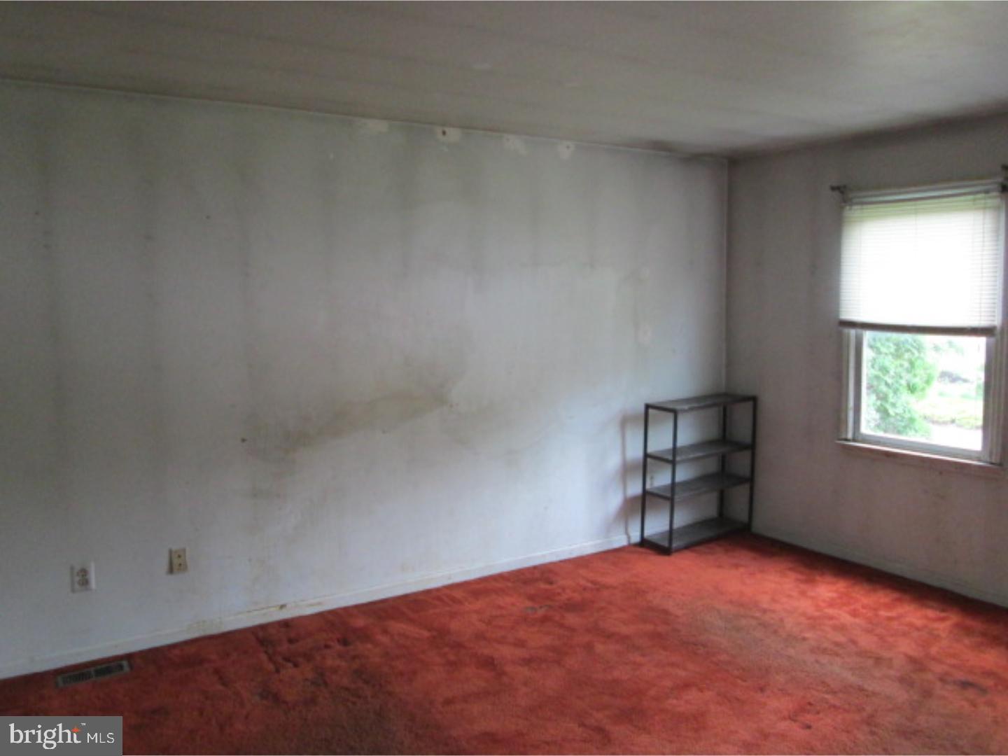 414 Windsor Circle Exton, PA 19341 - Photo 2 of 9 Master Bedroom