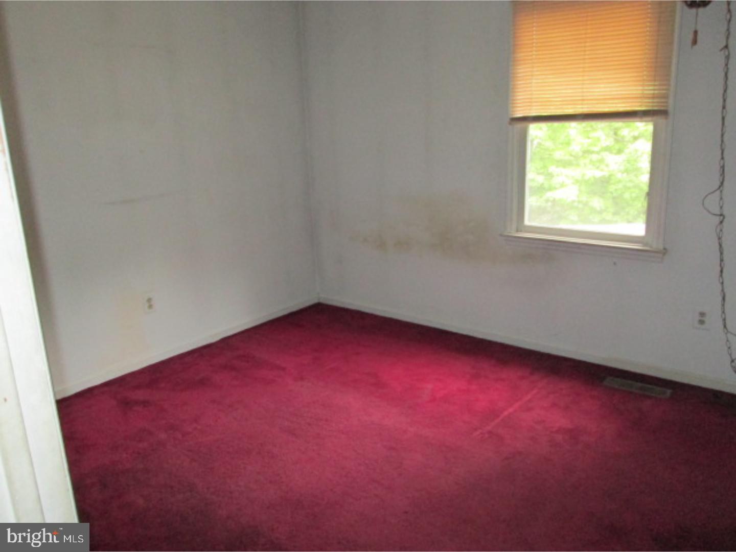 414 Windsor Circle Exton, PA 19341 - Photo 3 of 9 Bedroom 2