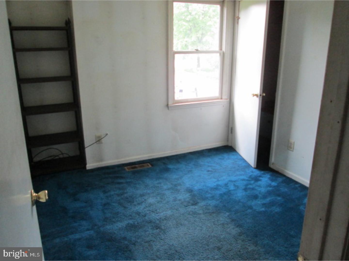 414 Windsor Circle Exton, PA 19341 - Photo 4 of 9 Bedroom 3