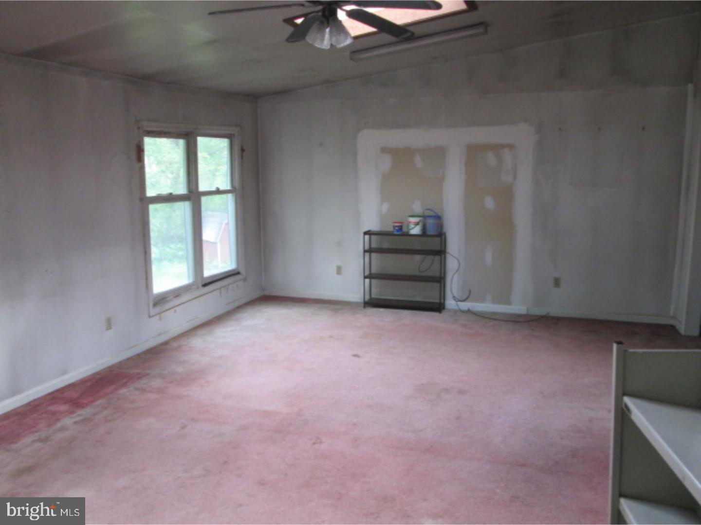 414 Windsor Circle Exton, PA 19341 - Photo 6 of 9 Family Room