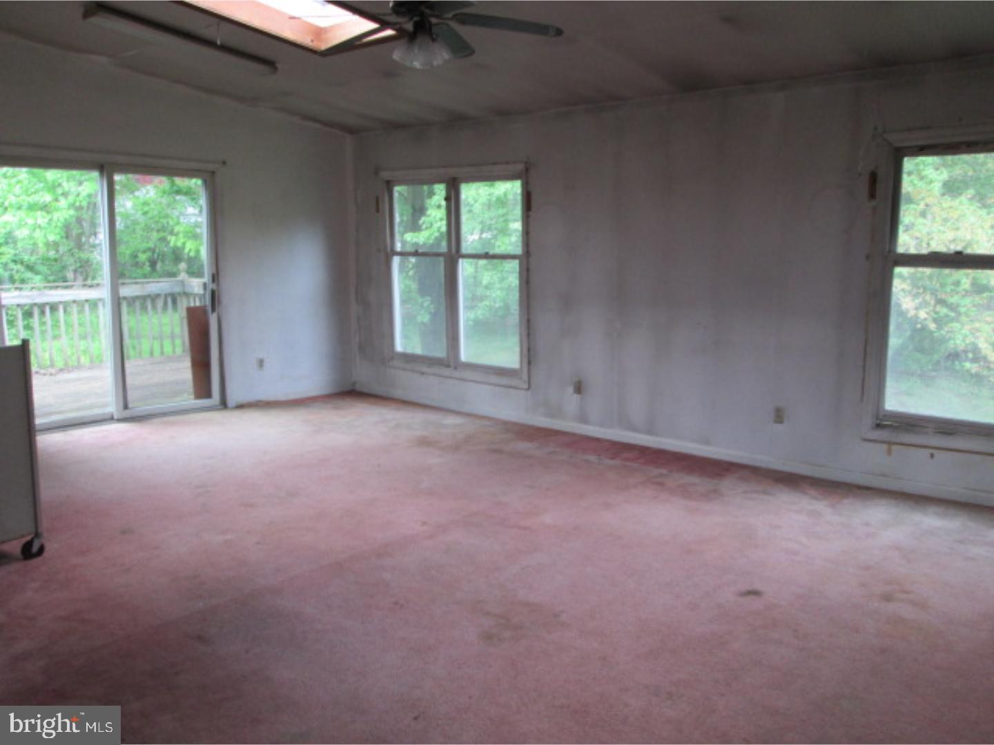 414 Windsor Circle Exton, PA 19341 - Photo 7 of 9 Family Room