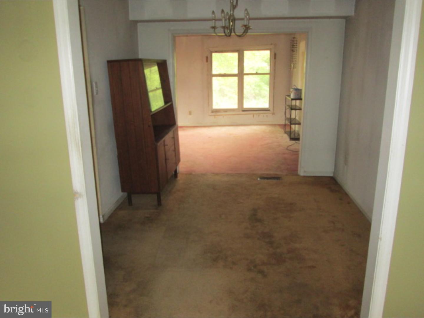 414 Windsor Circle Exton, PA 19341 - Photo 8 of 9 Dining Room