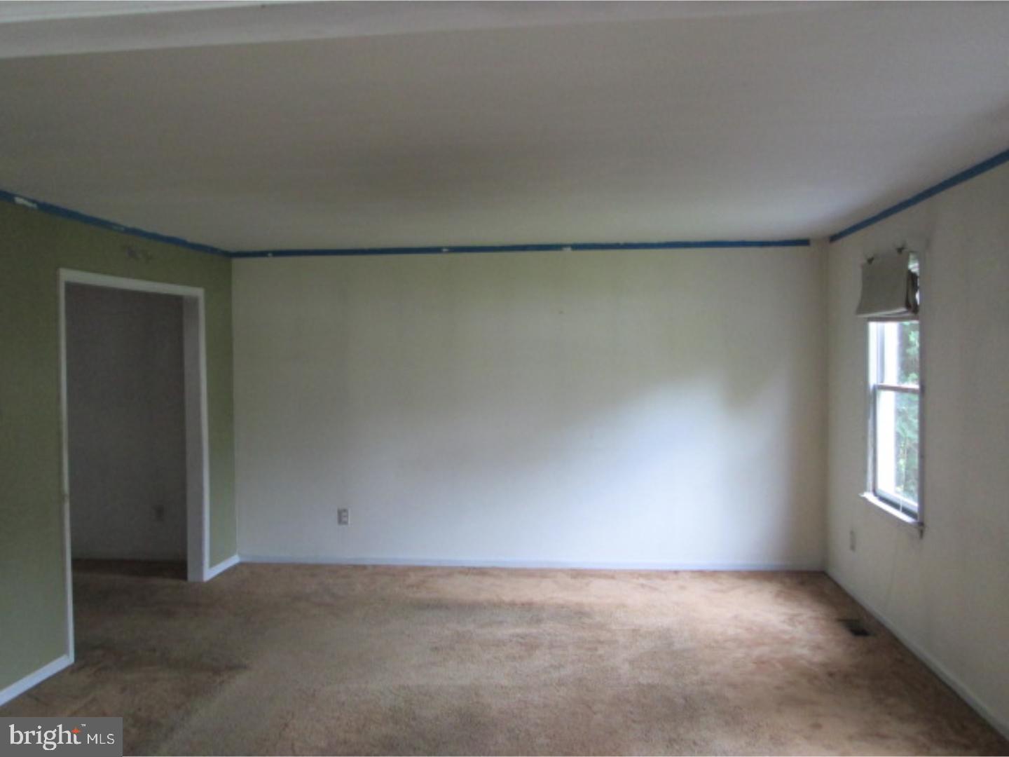 414 Windsor Circle Exton, PA 19341 - Photo 9 of 9 Living Room