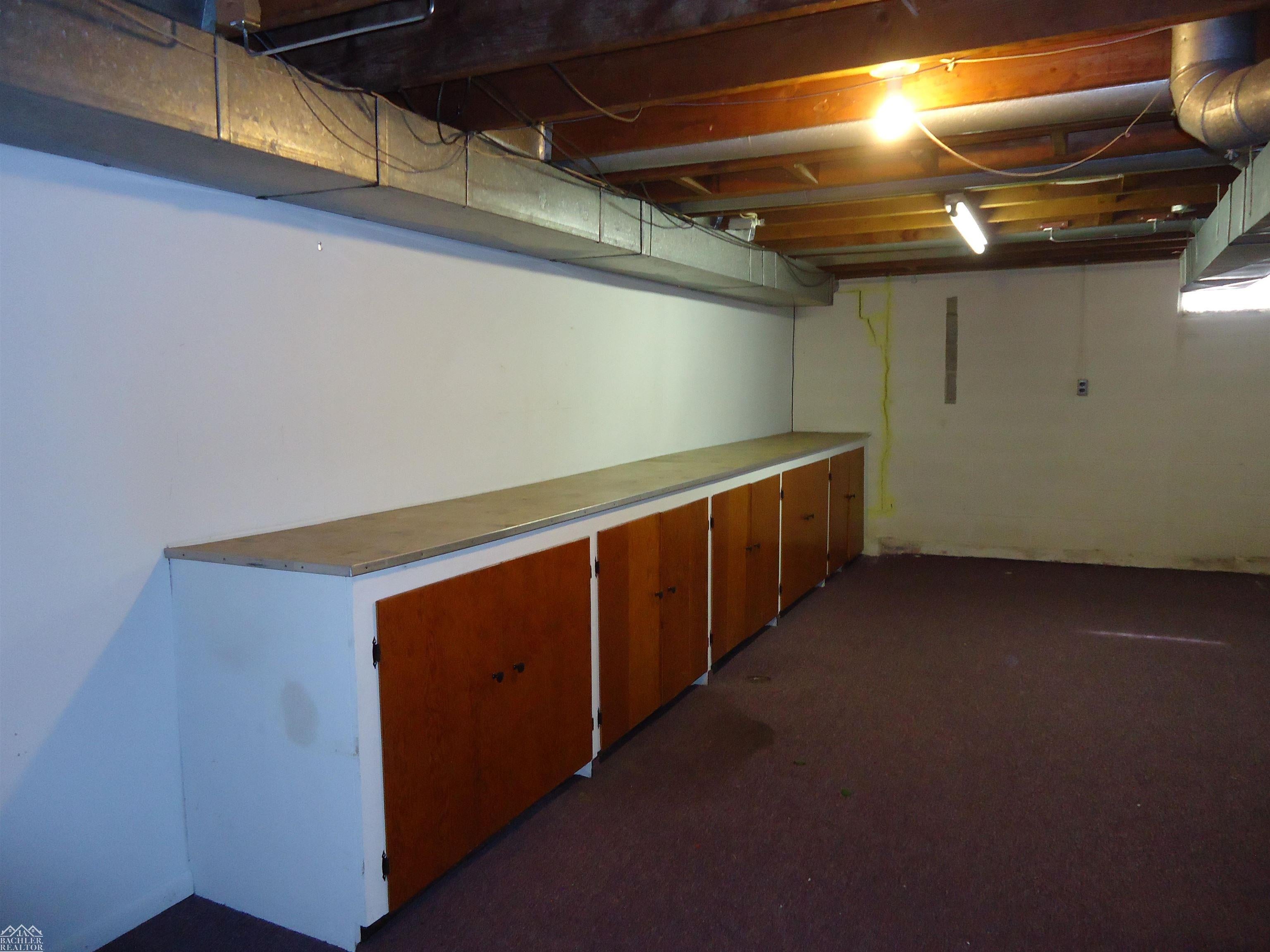 2075 Plank Road Marine City, MI 48039 - Photo 30 of 37 Gallery Image 30