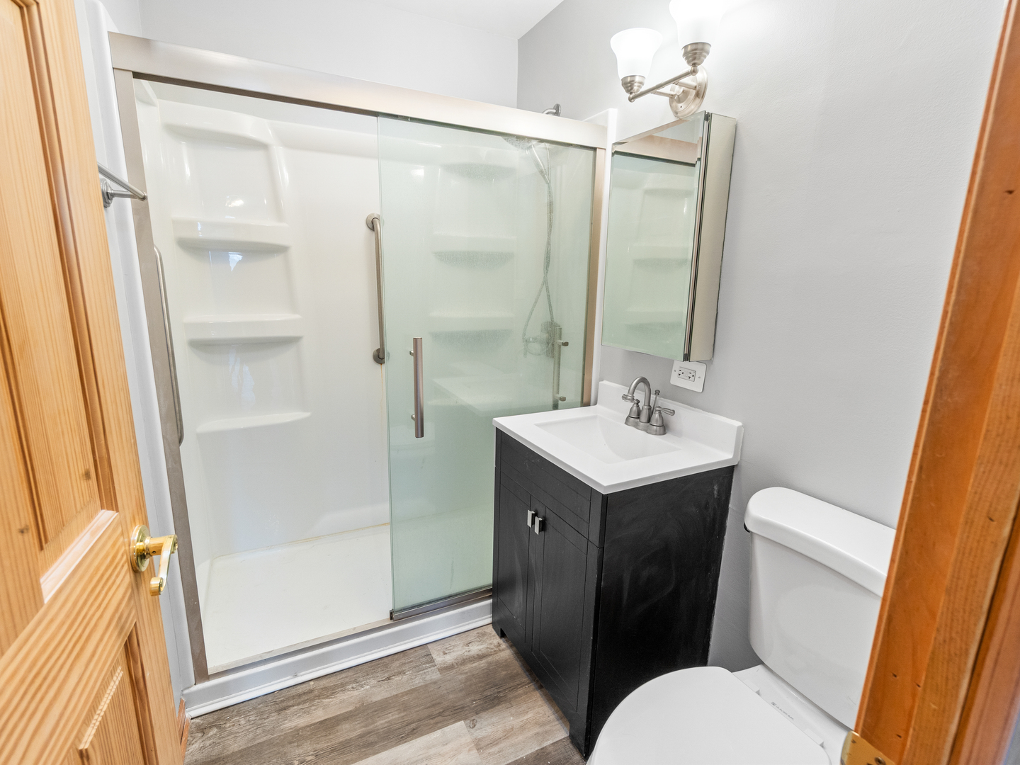 525 Glen Avenue Romeoville, IL 60446 - Photo 5 of 14