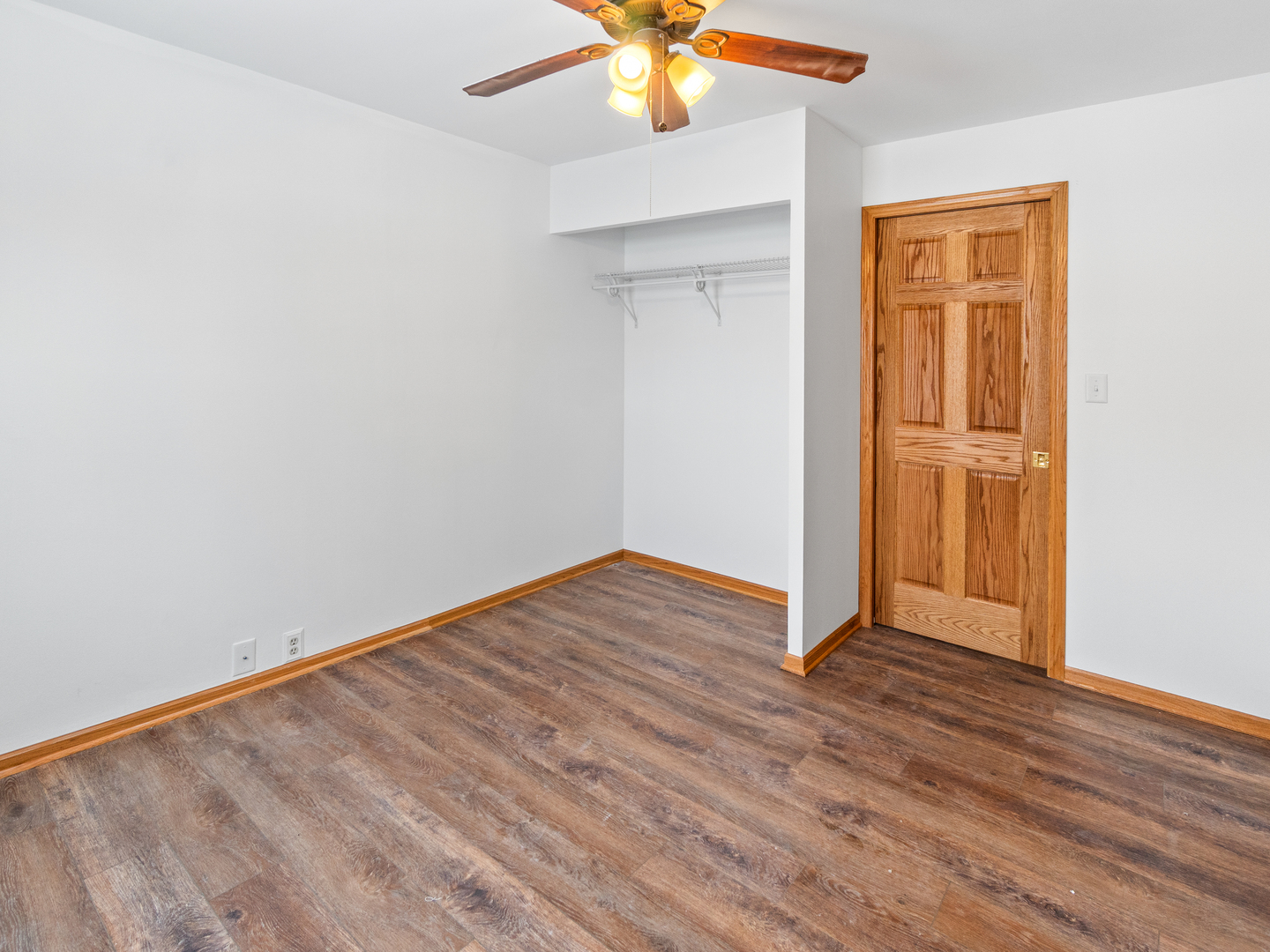 525 Glen Avenue Romeoville, IL 60446 - Photo 8 of 14