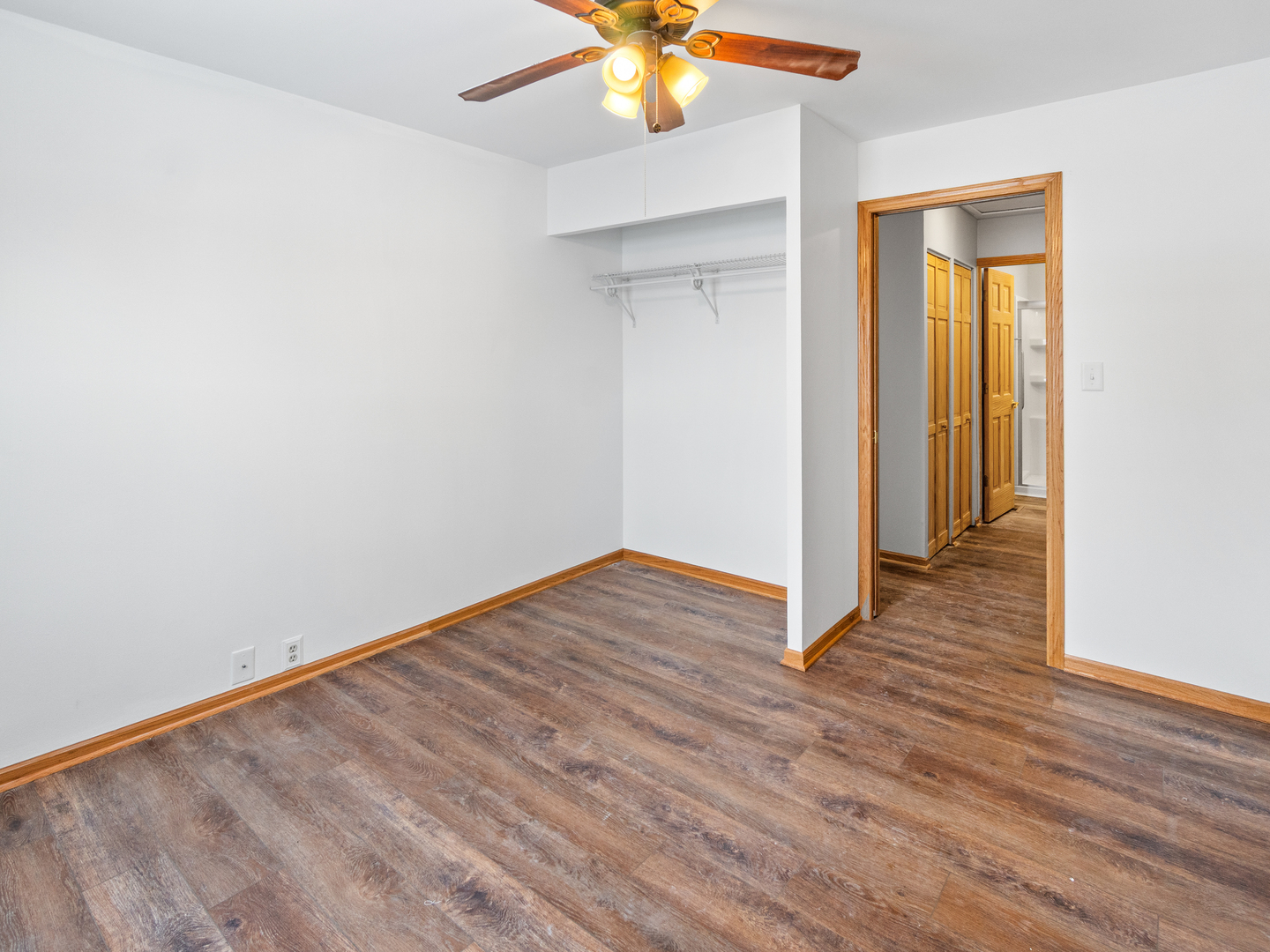 525 Glen Avenue Romeoville, IL 60446 - Photo 9 of 14