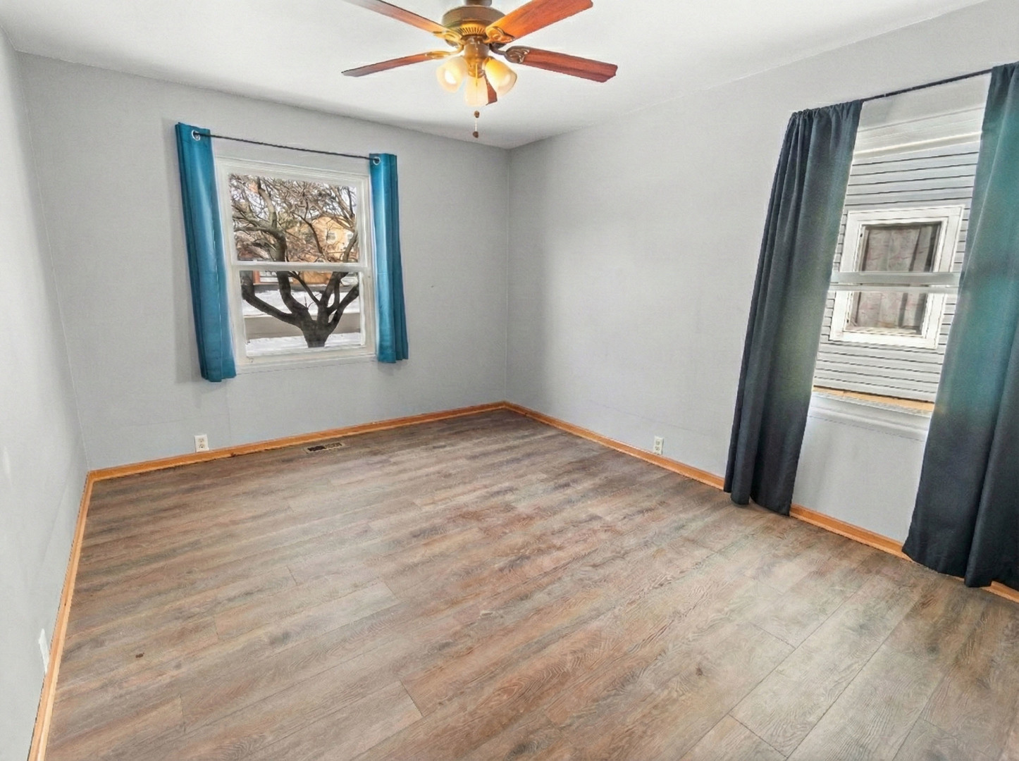 525 Glen Avenue Romeoville, IL 60446 - Photo 10 of 14