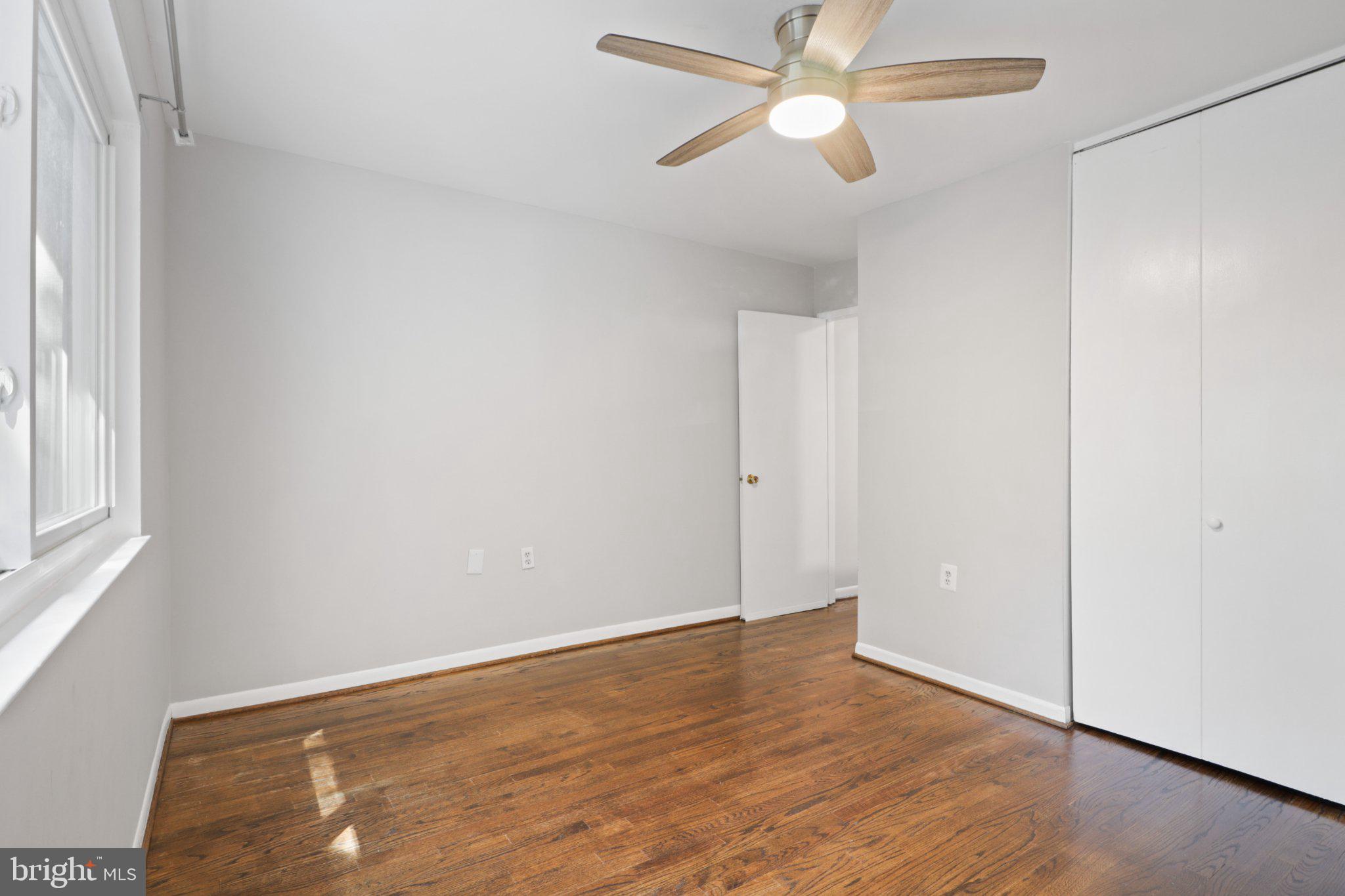 1595 Inlet Court Reston, VA 20190 - Photo 27 of 44 Gallery Image 27