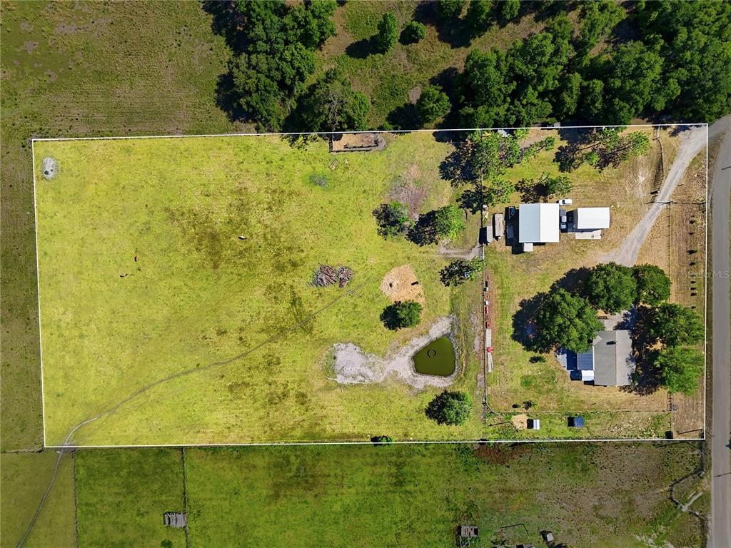 39000 Sparkman Road Dade City, FL 33525 - Photo 4 of 52 Gallery Image 4