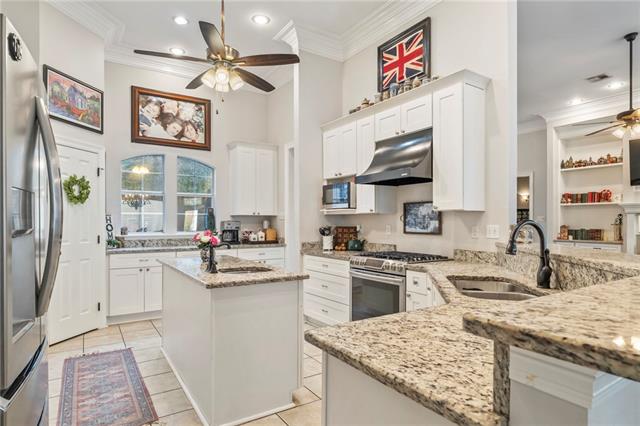 75553 River Road Covington, LA 70435 - Photo 11 of 27