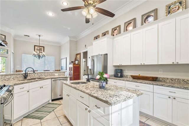 75553 River Road Covington, LA 70435 - Photo 12 of 27