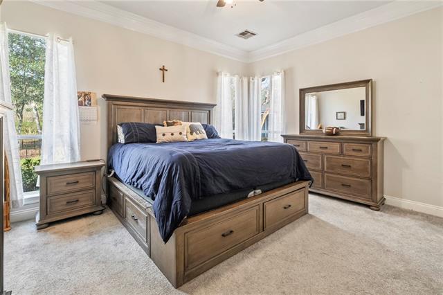 75553 River Road Covington, LA 70435 - Photo 13 of 27