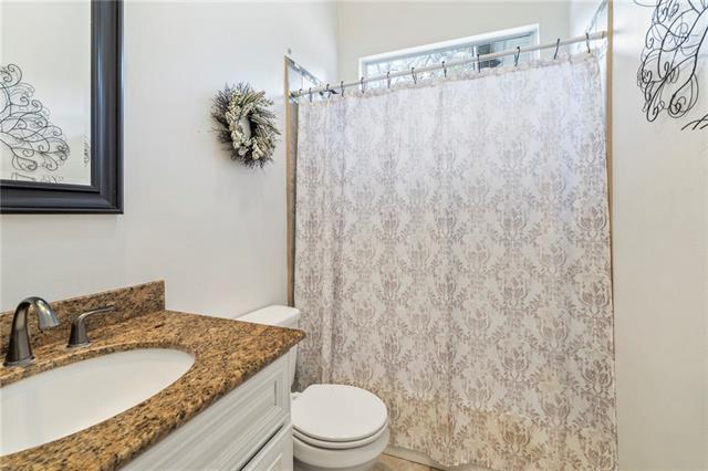 75553 River Road Covington, LA 70435 - Photo 14 of 27