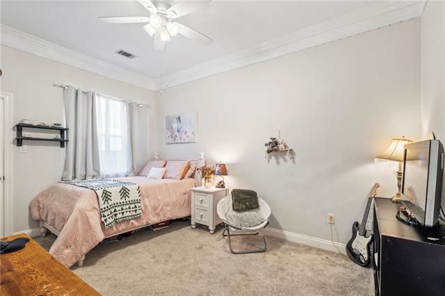 75553 River Road Covington, LA 70435 - Photo 15 of 27