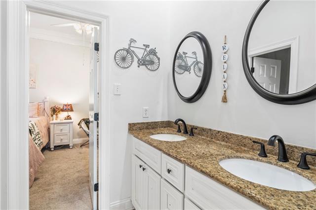 75553 River Road Covington, LA 70435 - Photo 16 of 27