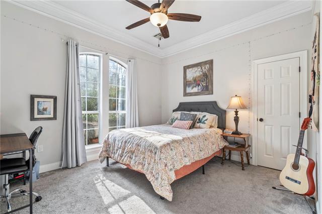 75553 River Road Covington, LA 70435 - Photo 17 of 27