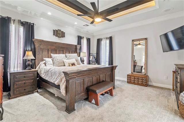 75553 River Road Covington, LA 70435 - Photo 18 of 27