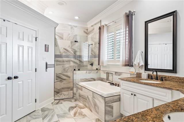 75553 River Road Covington, LA 70435 - Photo 19 of 27