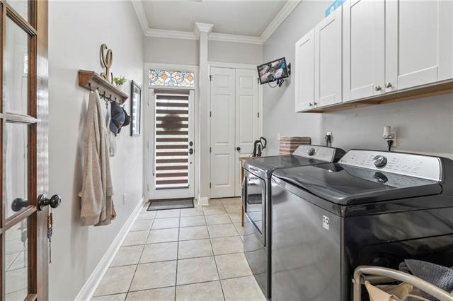 75553 River Road Covington, LA 70435 - Photo 20 of 27