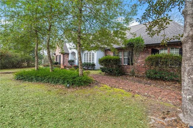 75553 River Road Covington, LA 70435 - Photo 2 of 27