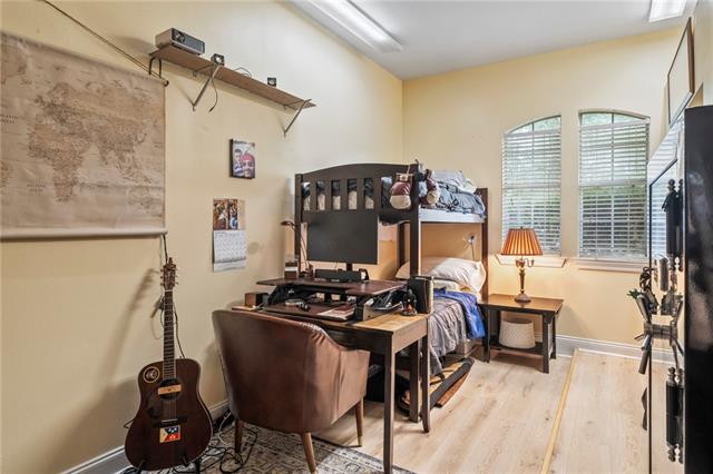 75553 River Road Covington, LA 70435 - Photo 21 of 27