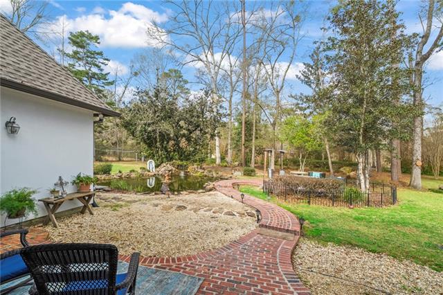 75553 River Road Covington, LA 70435 - Photo 23 of 27