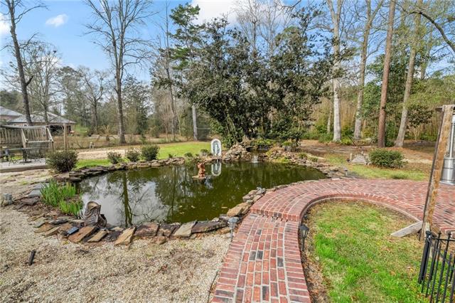 75553 River Road Covington, LA 70435 - Photo 24 of 27